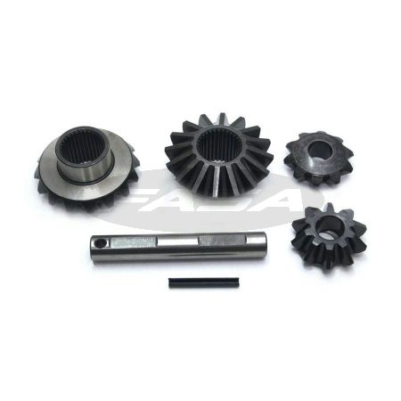 Kit Difer. F1000 S10 2.2/ 2.5 Silverado 4.1/ MWM/ Sprinter 310