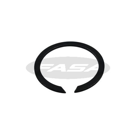 Anel Trava Ford/ Cargo/ Vw/ Iveco
