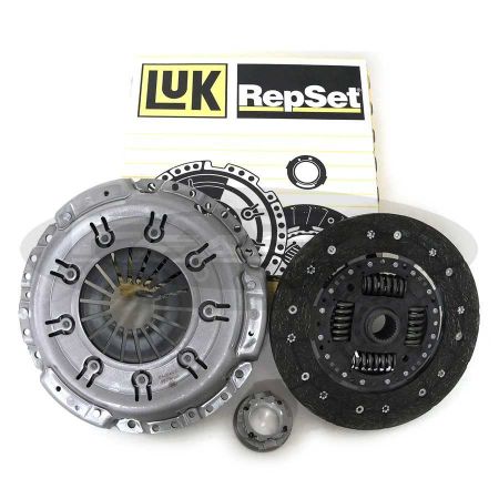 14750 kit-embreagem-sprinter-310-312-rolamento-240mm-26-estrias