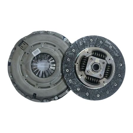 14832 kit-embreagem-ducato-2.3-2018-250mm
