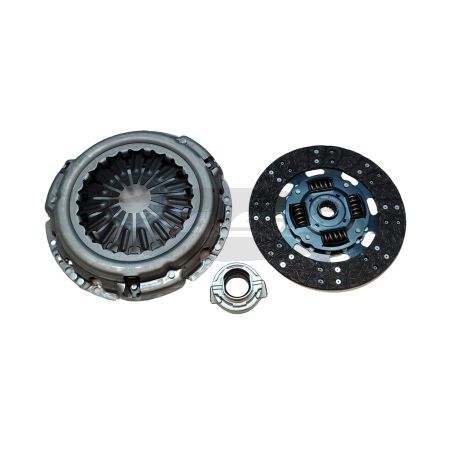 14842 kit-embreagem-hilux-sw4-3-0-1996-2002-plato-baixo-com-rolamento 1