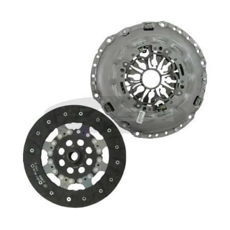 14873 kit-embreagem-master-2.3-2013-2022-260mm-21estrias