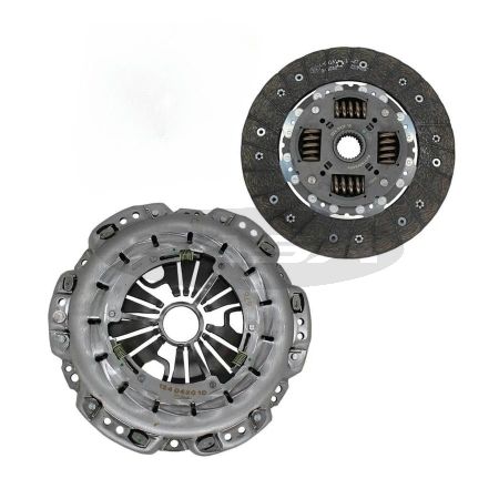 14883 kit-embreagem-sprinter-cdi-311-sem-rolamento