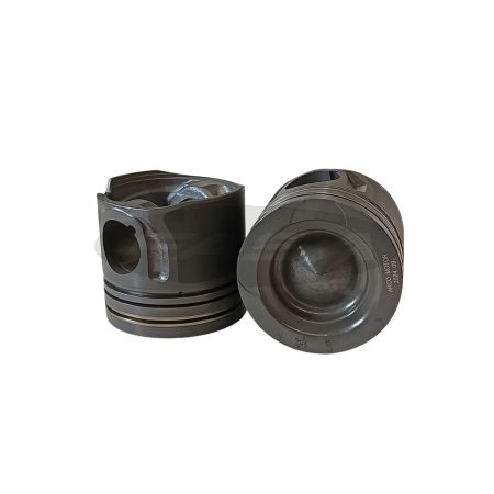 14928 pistao-motor-hr-2013-050-com-canaleta-pino-33mm