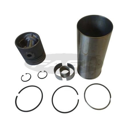14943 kit-motor-perkins-6354