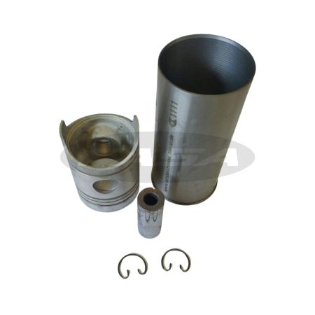 14949 kit-motor-perkins-6358
