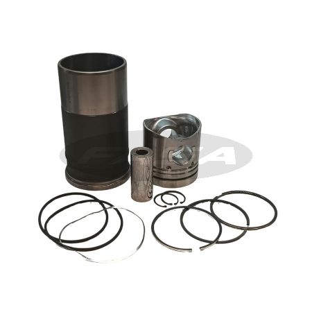 15017 kit-motor-mwm-4-10-6-10-aspirado-103-00mm-embreagem-01-cilindro-preco-para-cilindro