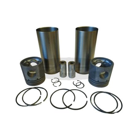 15025 kit-motor-1006t-camara-quadrada