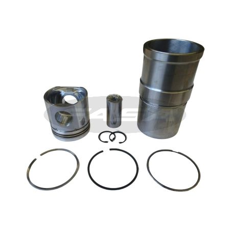15085 kit-motor-cummis-6ct