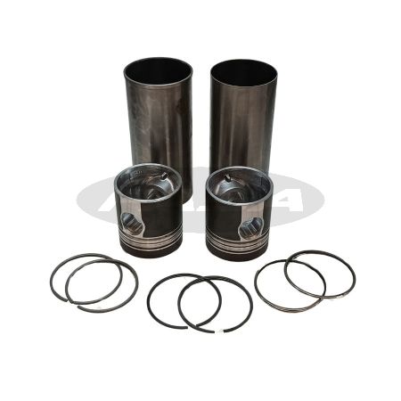 15107 kit-motor-om366a-3-canaletas