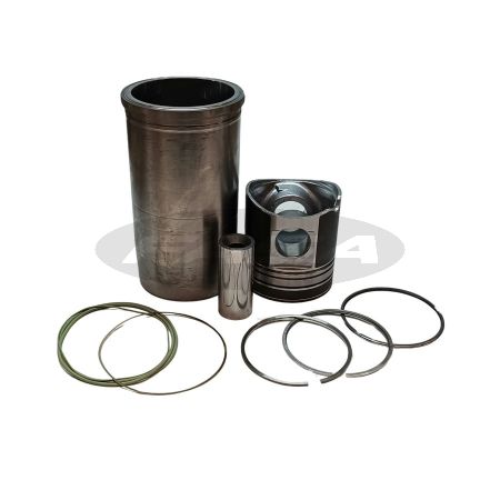 15110 kit-motor-om447-om449-1995-1935-1941
