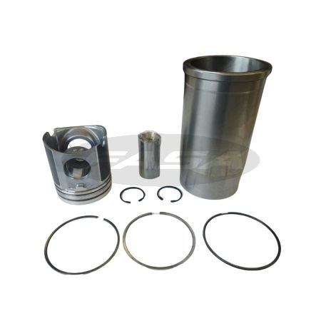 15119 kit-motor-om-457-460