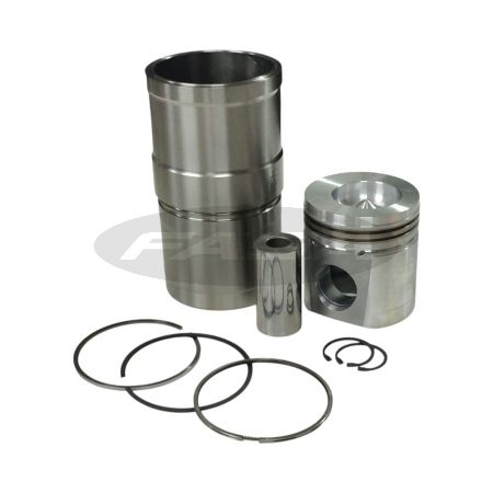 Kit Motor Cummins 6CT 114mm