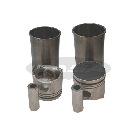 15166 kit-motor-frontier-td-25.jpg