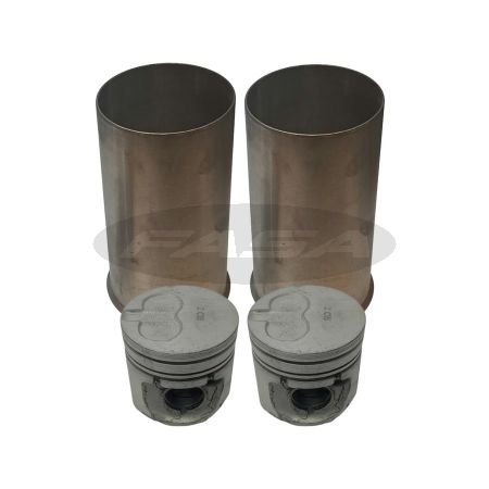 15178 kit-motor-hilux-2-8-3l