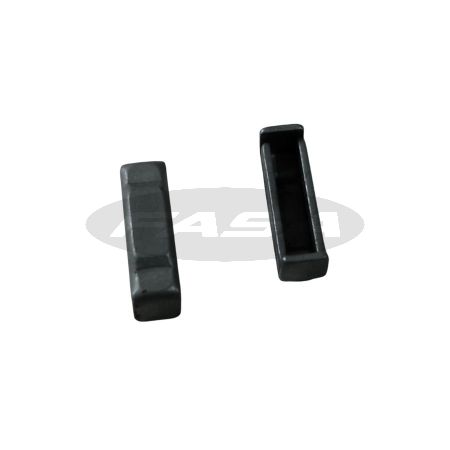 Lamela Sincronizador CL2205A/ CL2205E/ CL2215A/ FSO1305A/ FSO1305B F1000/ A10/ A20/ C20/ Blazer/ C10/ C20/ S10/ Blazer