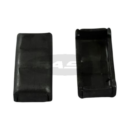 Lamela Sincronizador 5A e Ré FS01305A/ FS01305B Blazer 2.5L/ S10 2.5L/ 2.4L/ 2.2L
