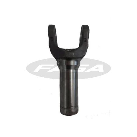 Luva do Sincronizado Mb 1316/ 1516/ 1513 Turbo/ Reduzido