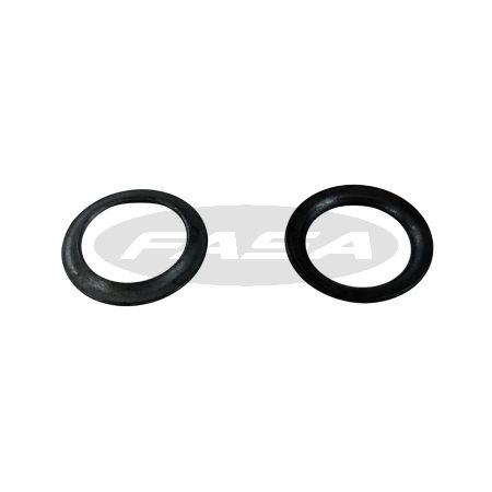 Arruela de Assento F1000/ F4000/ Gm A20/ A40/ D6000