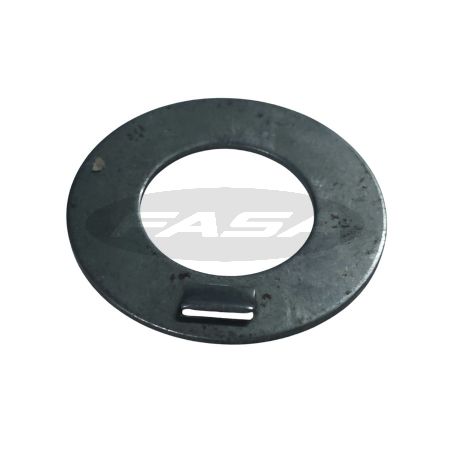 Arruela de Câmbio Agrale/ Fiat/ Ford/ Vw/ Iveco/ Mb Lo914