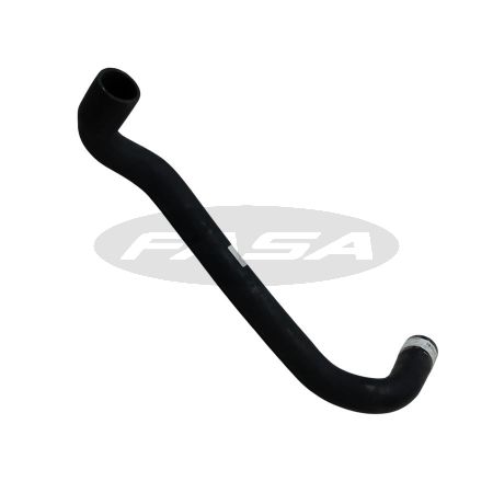 16318 mangueira-do-radiador-f250-f350-f4000-superior-2006-2012-cummins 1