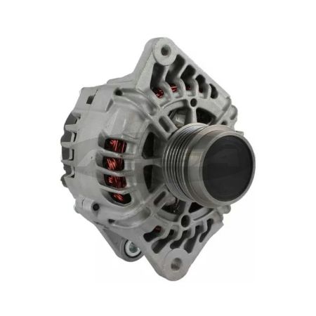 16450 alternador-hr-k2500-2013-12v-80a