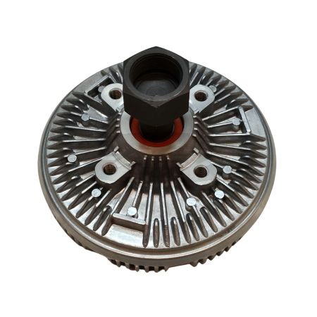 Miolo de Hélice F250/ F350/ F4000 Cummins