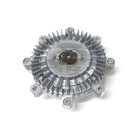 Miolo de Hélice Besta Gs