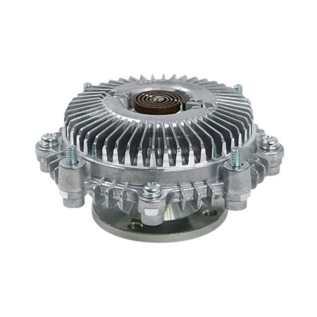 16657 miolo-helice-toyota-bandeirantes-14b 2