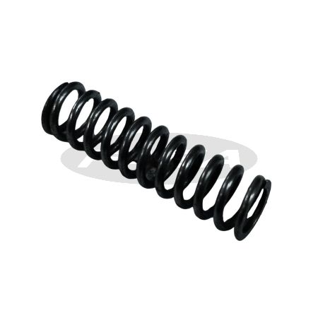 Mola Alavanca Câmbio 240V/ CL2615B/ CL2615C/ CL2205A/ FS2305A F1000/ F4000/ A40/ C40/ D20/ D40/ D6000