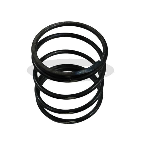 Mola Apoio Helicoidal Cilindrica Aço CL2205A/ CL2205E F1000/ A20/ C20