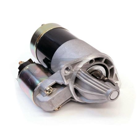 Motor de Partida Sonata/ Elantra 94/... 10 Dentes