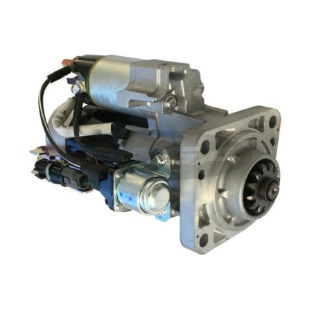 16922 motor-de-partida-man-d0834-d0836-eco