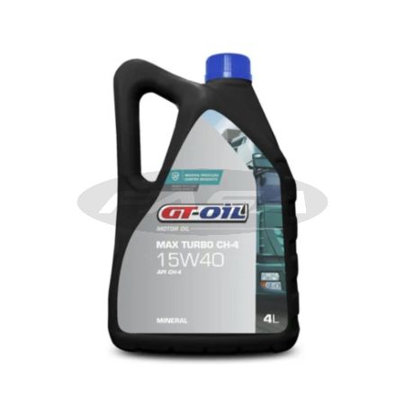 16955 oleo-motor-15w40-max-turbo-ch4