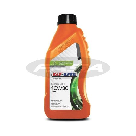 16975 oleo-motor-10w30-sintetico-long-life-sl