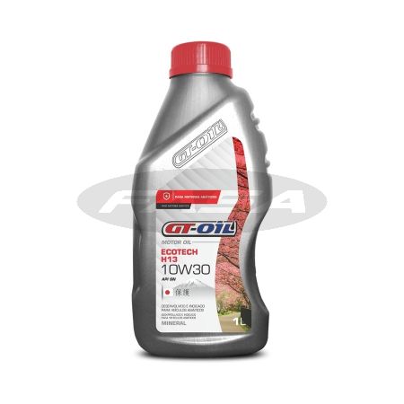 17010 oleo-motor-10w30-ecotech-h14