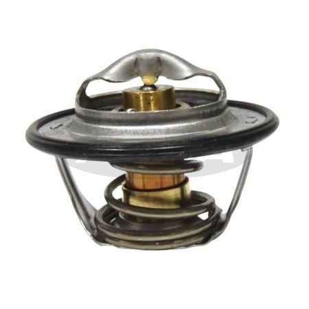 Válvula Termostática Cummins 4BT/ 6CT