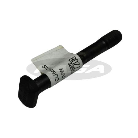Parafuso de Biela Cummins 6CT/ ISC Ford/ Volkswagen