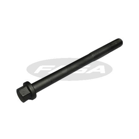 Parafuso de Cabeçote Cummins 6CT Médio 