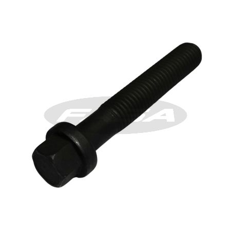 Parafuso de Cabeçote Cummins 6CT Curto