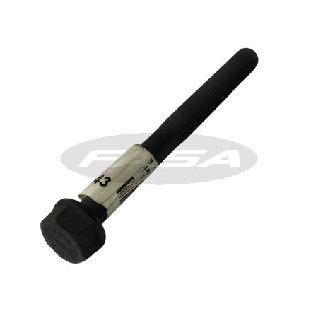 Parafuso de Cabeçote Cummins 4/6BT Grande 180mm (4BT Usa 4)