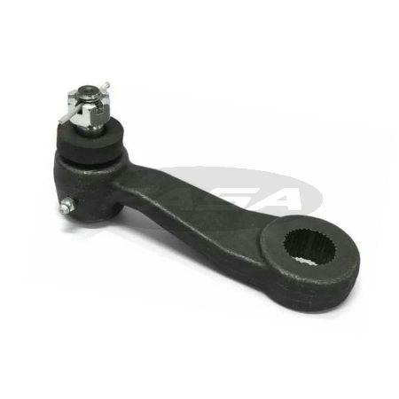 Braço Pitman S10/ Blazer .../11 (4X2/ 4X4)