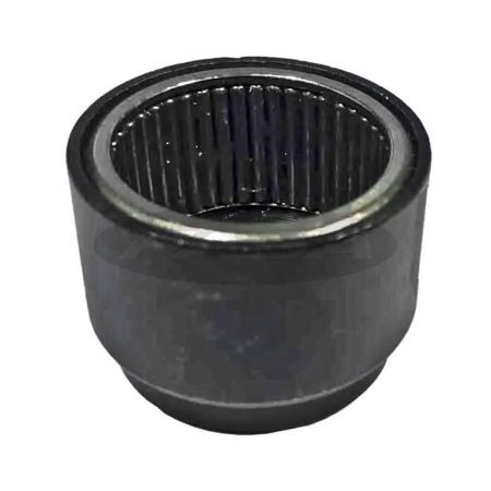 Rolamento Copo (Interno) Reduzida S10 98/ 2011