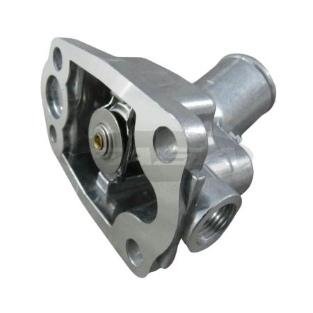 34807 suporte-filtro-combustivel-besta-2.7-besta-gs 1