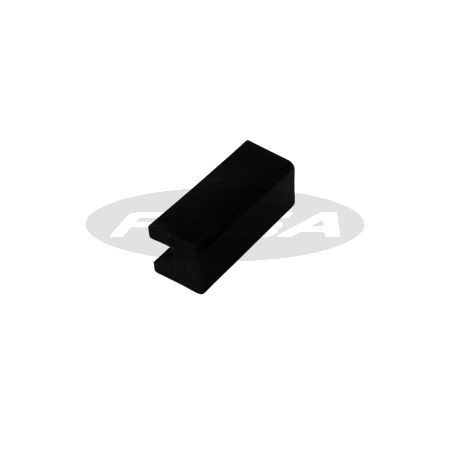 Patim Nylon Câmbio ESO4106A/ FSO2506D Ma-6000/ S10/ Delivery 4150/ 6160