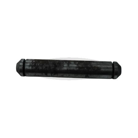 Pino Alavanca Câmbio CL2205A/ CL2205B/ CL2205C/ FS4205A F12000/ F14000/ A10/ A20/ C20/ D20/ A40/ C40/ D40