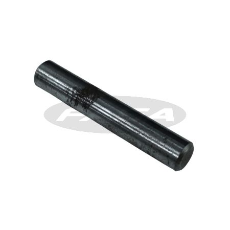 Pino Alavanca Câmbio CL2205A/ CL2205E/ 240V/ CL2615B A20/ C20/ D20/ A40/ C40/ D40/ F4000/ F1000
