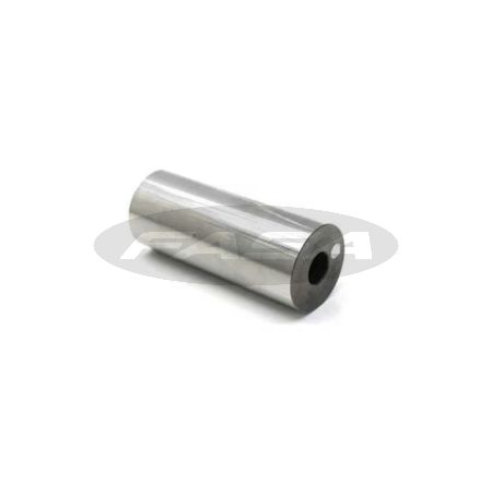 Pino de Pistão Cummins 6CT/ CTAA