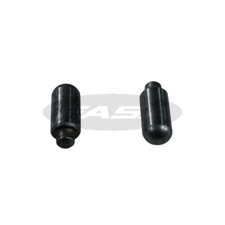 Pino Posicionador Marchas Câmbio FS1305