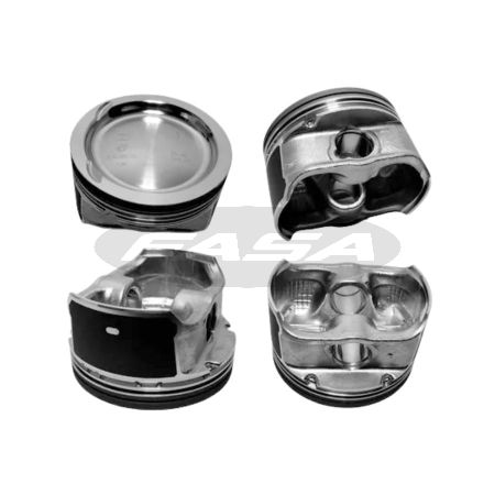 18433 pistao-motor-ranger-2.3-2.5-4-cilindros-gasolina-050